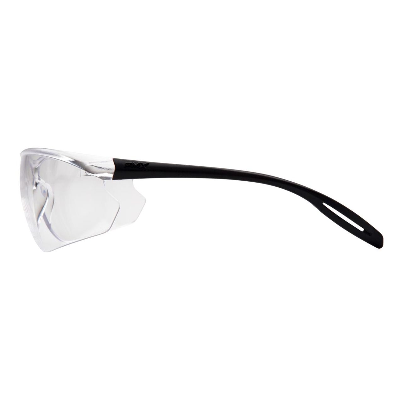 Pyramex Neshoba Safety Glasses