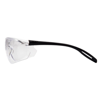 Pyramex Neshoba Safety Glasses