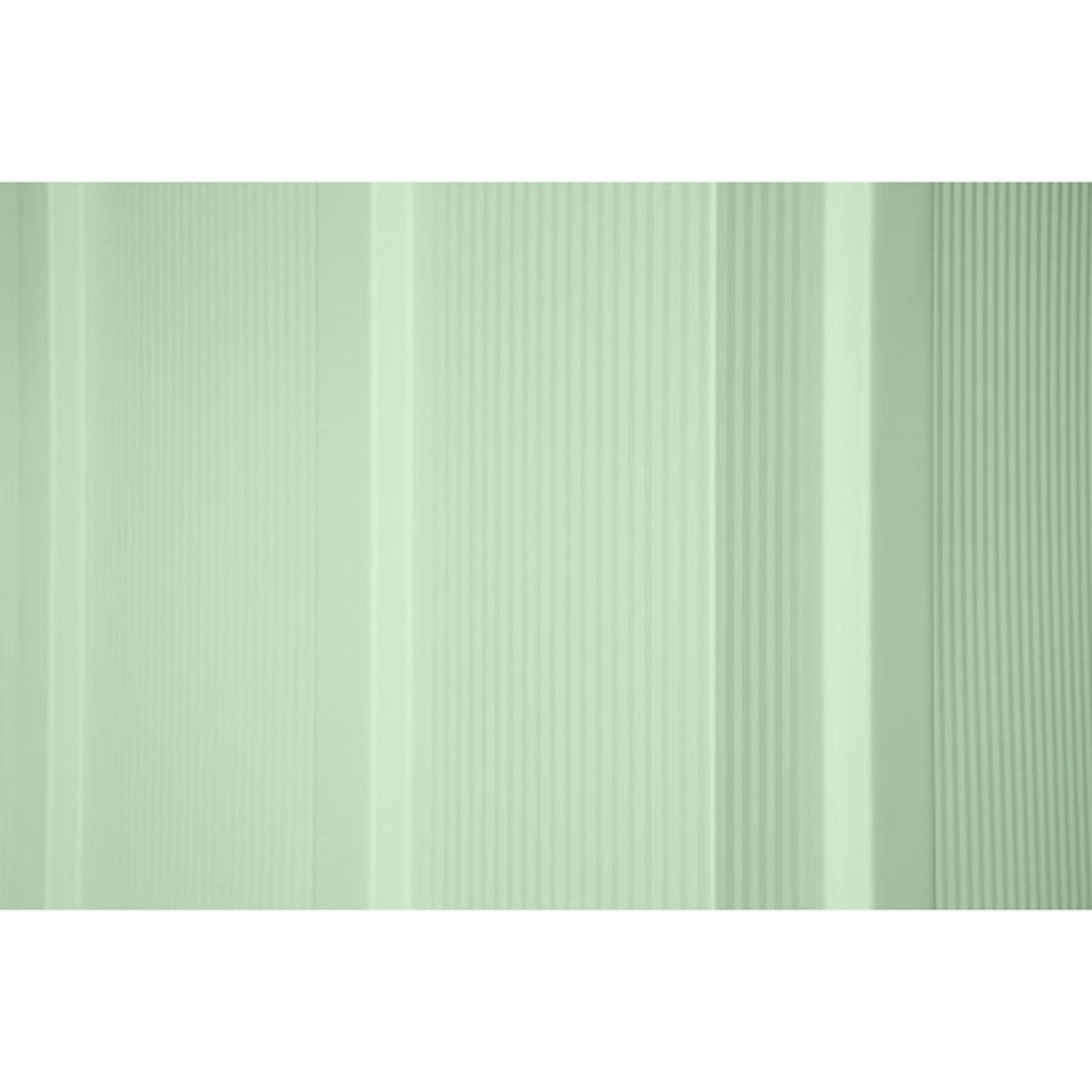 Arrow Classic Steel Storage Shed 8' x 8' Sage Green
