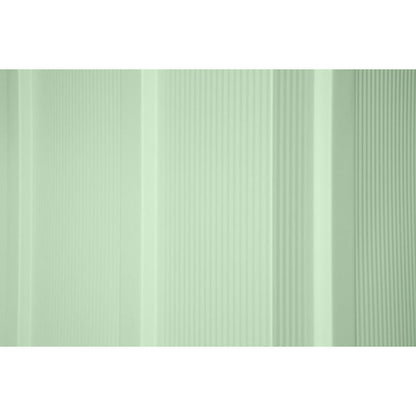 Arrow Classic Steel Storage Shed 8 x 8 Sage Green