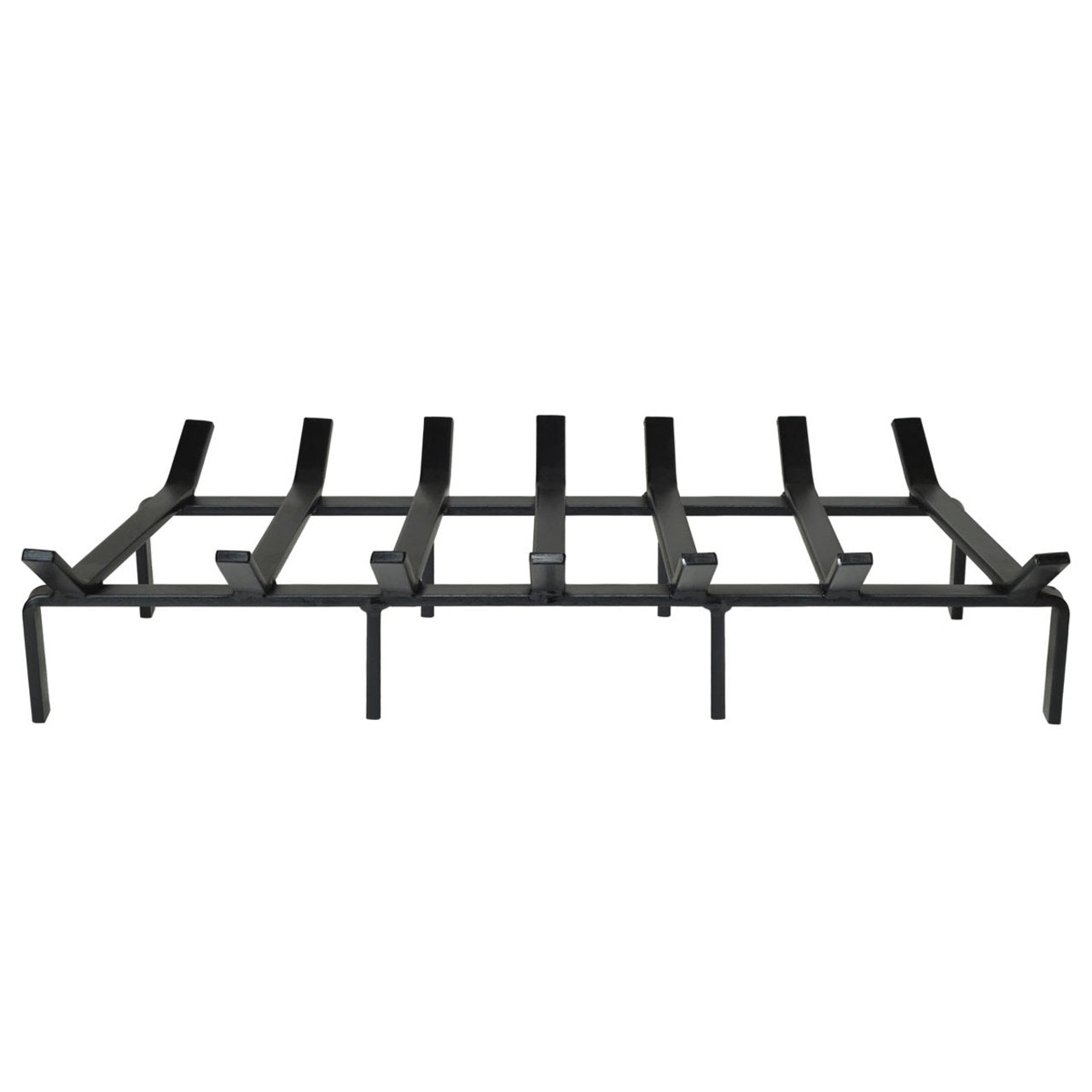 Heavy Duty Tapered Grate- 30 in.