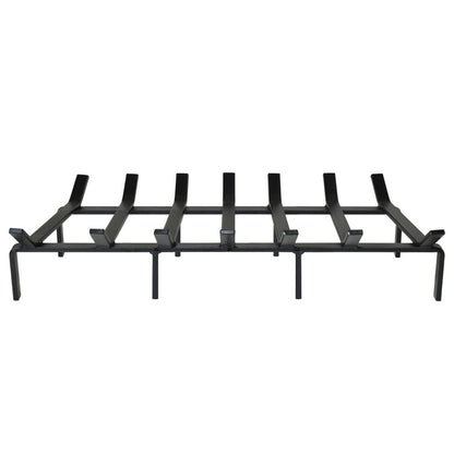 Heavy Duty Tapered Grate- 30 in.