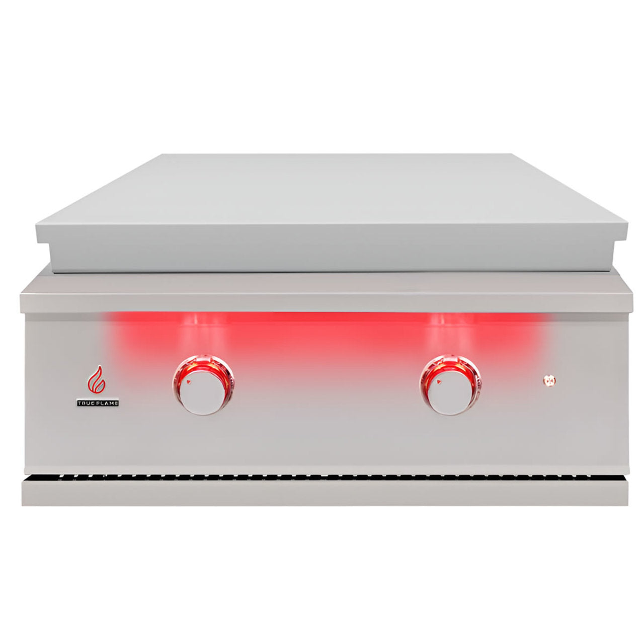 TrueFlame 30" Griddle Grill - LP-NG TFG30