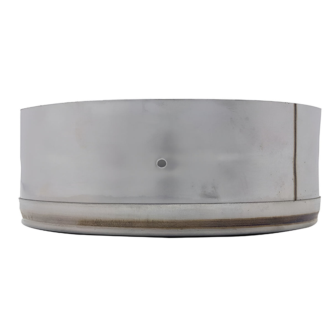 7" Olympia New Universal Components Tee Cap - TC7