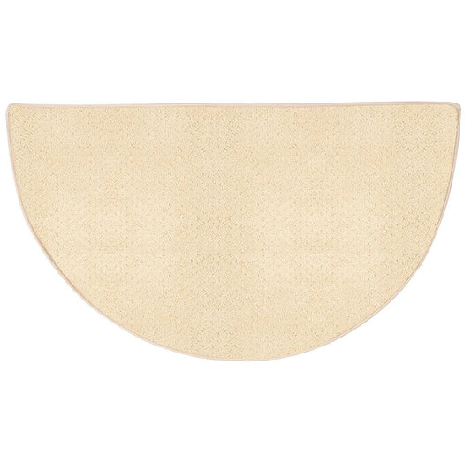 Goods of the Woods River 6 Ft Half Round Rugs 72x36