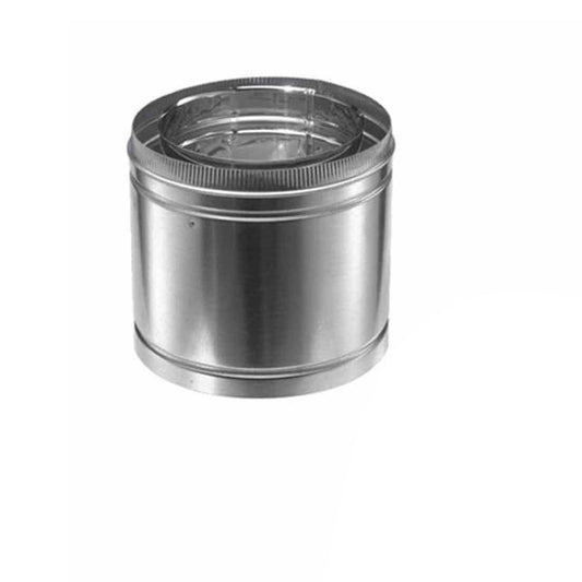 14" x 36" DuraChimney II Chimney Pipe - 14DCA-36