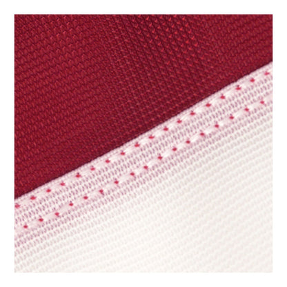 3ft x 5ft Super Tough Knitted Polyester American Flag - US Made