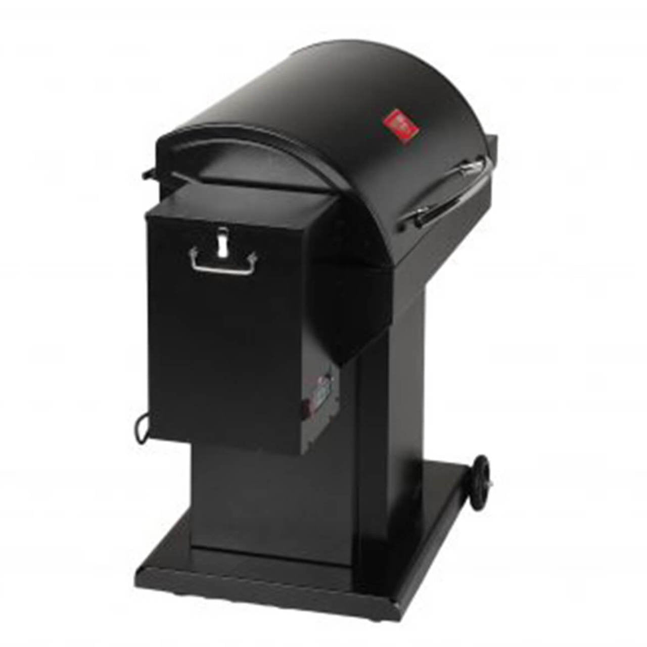 US Stove The Cumberland Wood Pellet Grill  - USG730