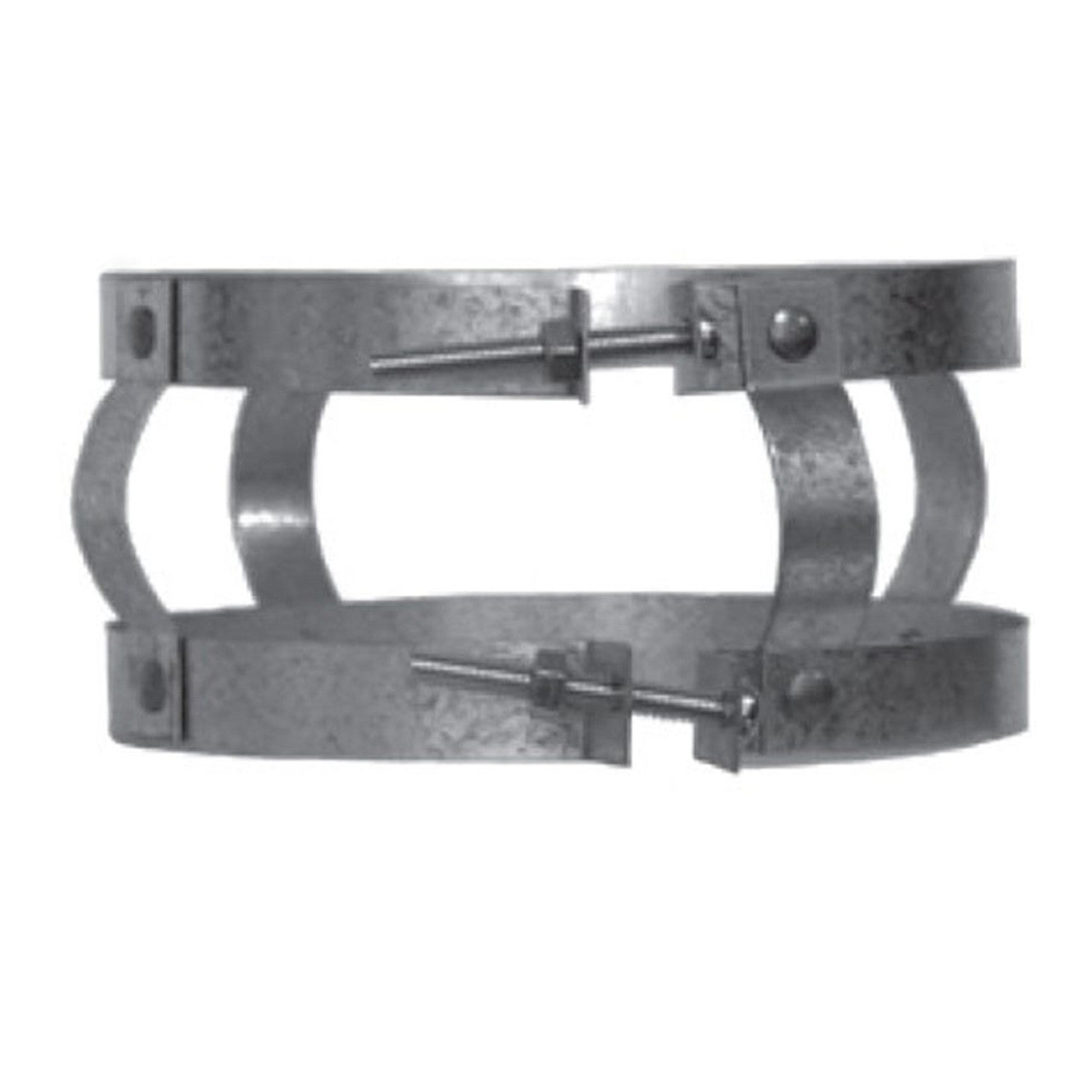5'' DuraFlexSS Spacer - 5DFS-S