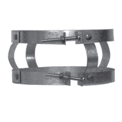 5'' DuraFlexSS Spacer - 5DFS-S
