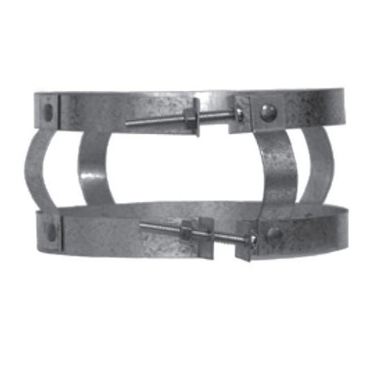 5'' DuraFlexSS Spacer - 5DFS-S