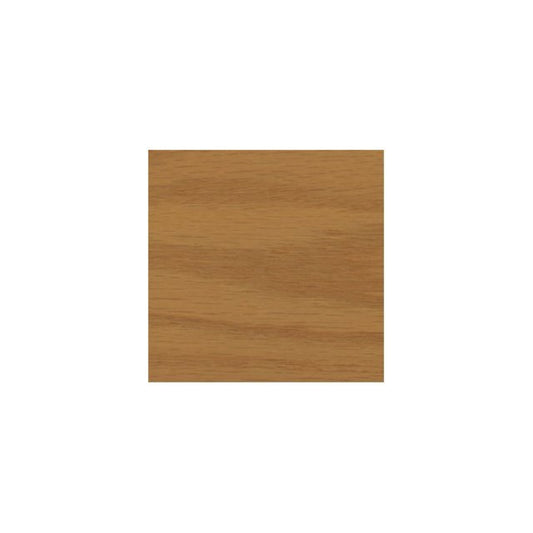White Mountain Hearth Cabinet Mantel with Base, Oak EMBF3SO