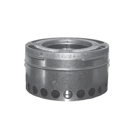 8" DuraPlus Starter Section - 8DP-SS