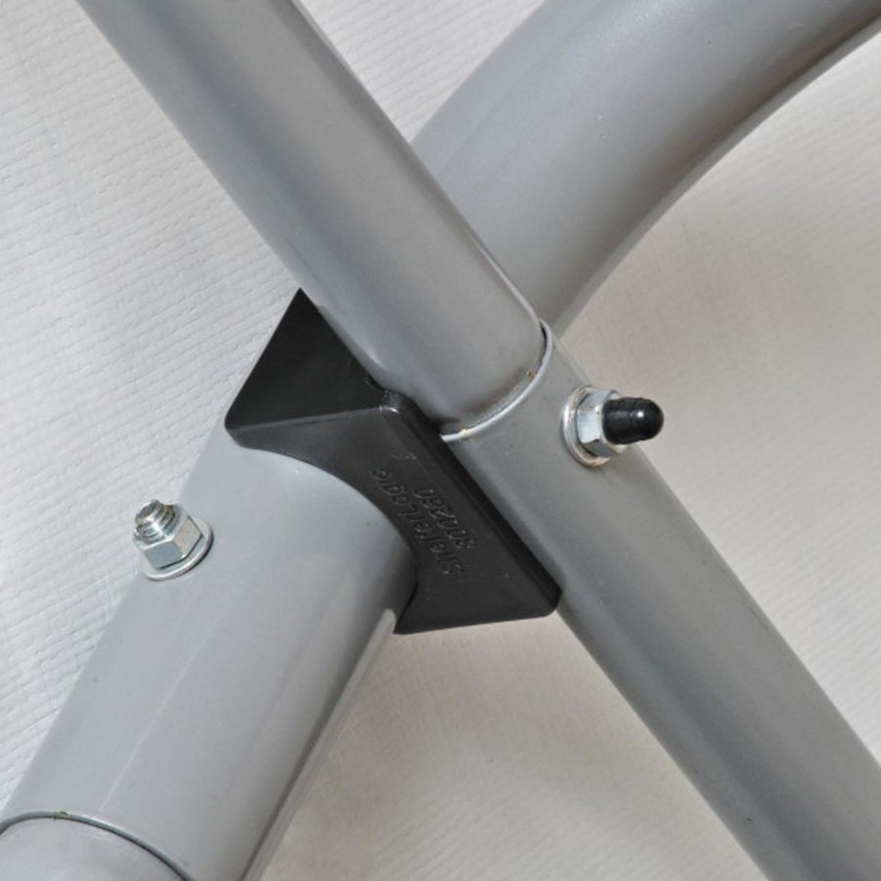 ShelterCoat 12' x  28' Garage Barn - Green - 97253