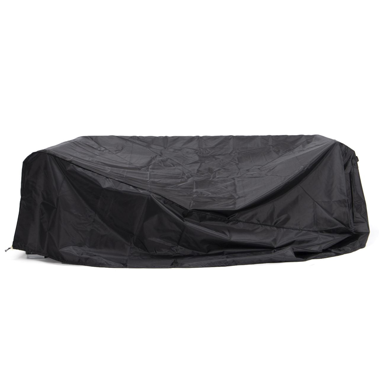 FiveOaks Dover Patio Collection Patio Set Rain Cover