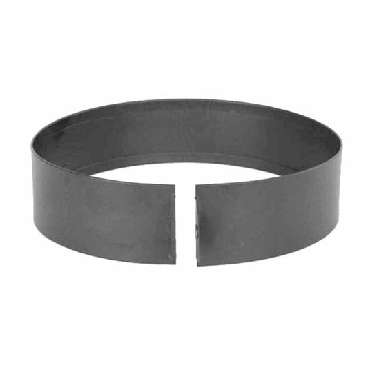 6" DSP Finishing Trim - DSP-FB