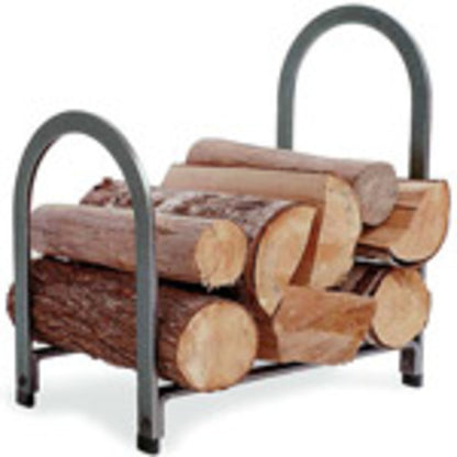 Offset Arch Rack