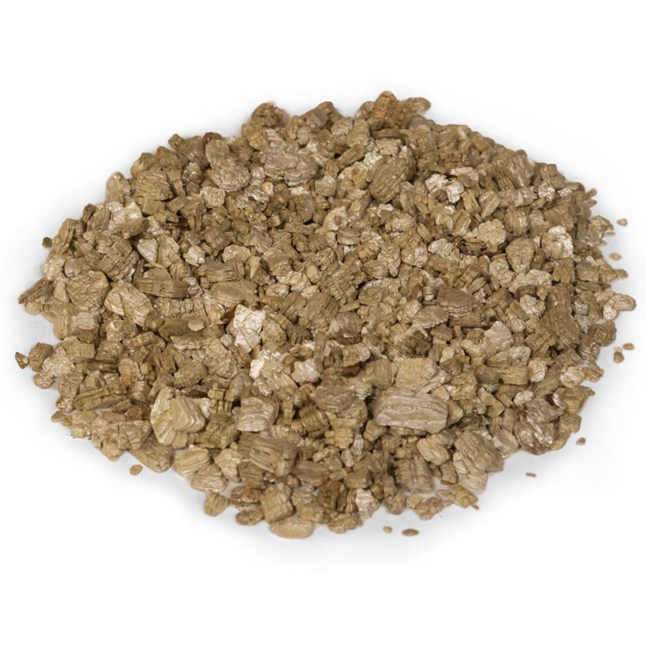Grand Canyon Gas Logs Vermiculite - 8 oz.