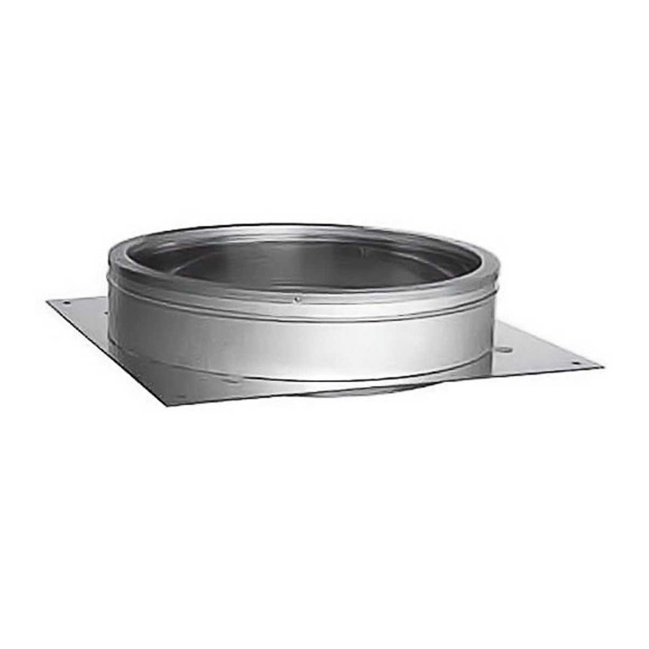 16'' DuraTech Anchor Plate - 16DT-AP