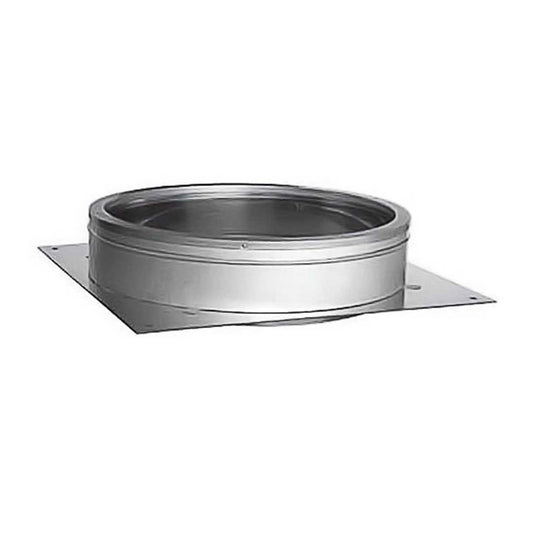 16'' DuraTech Anchor Plate - 16DT-AP
