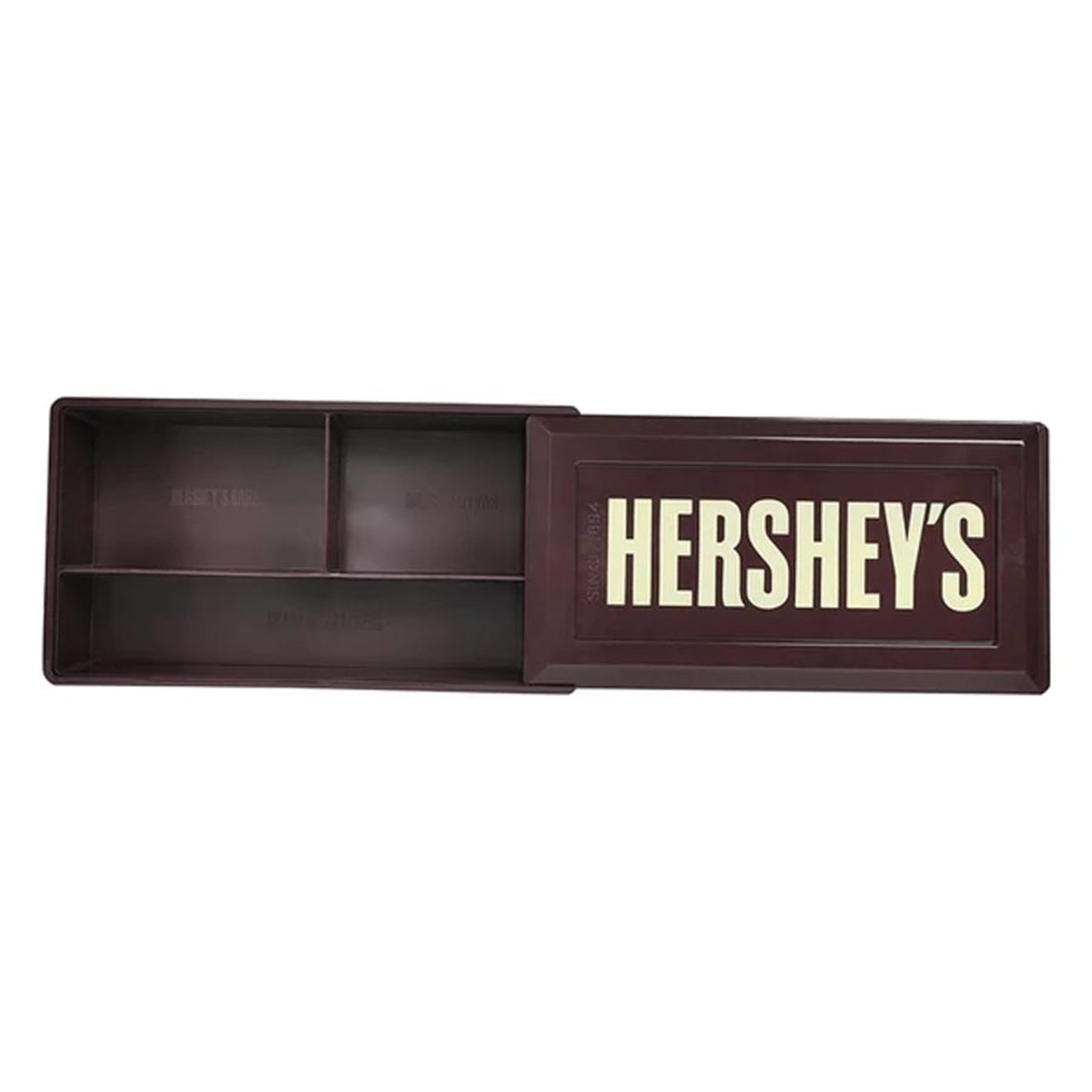 Personal GID S'mores Caddy