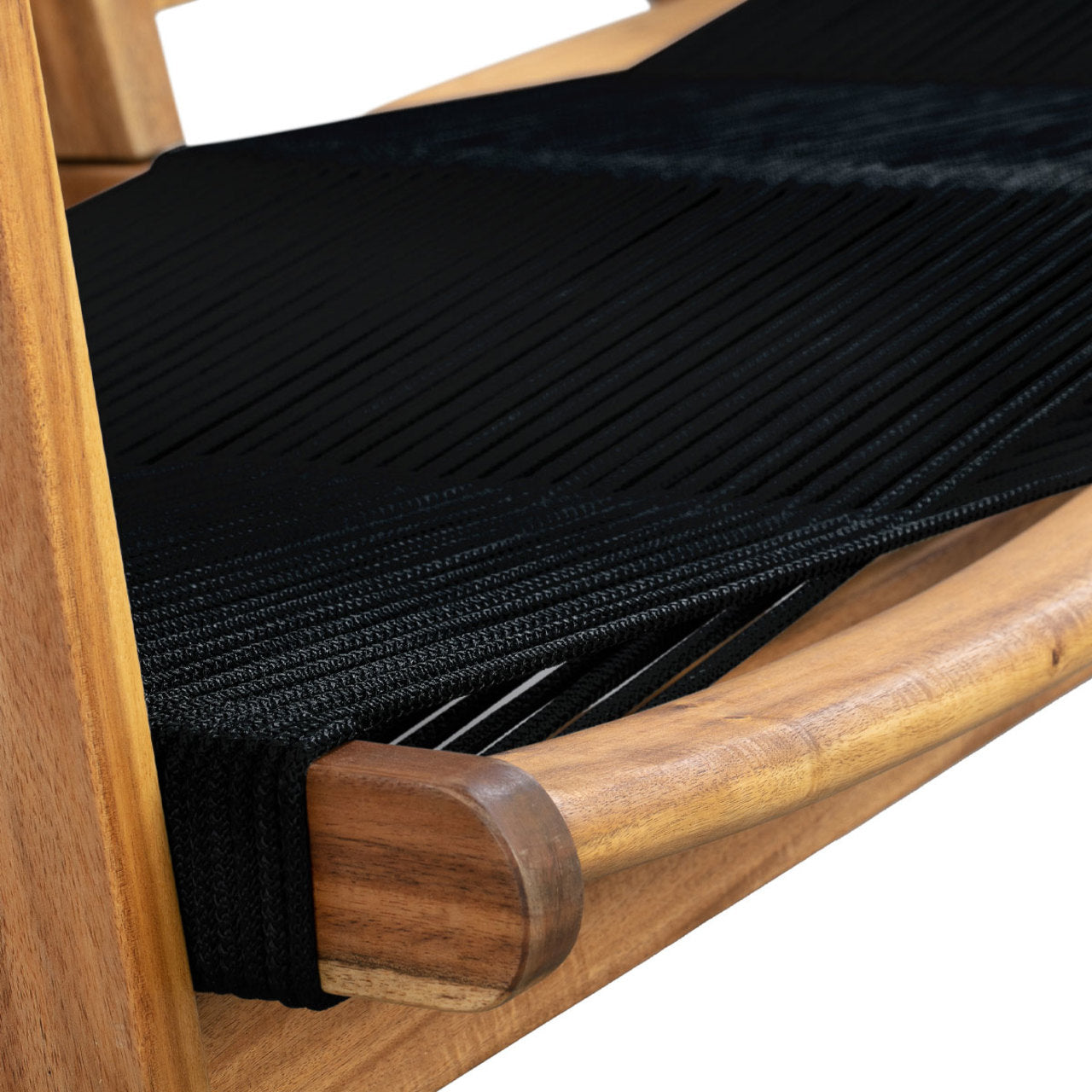Kingsmen Sofa Bench