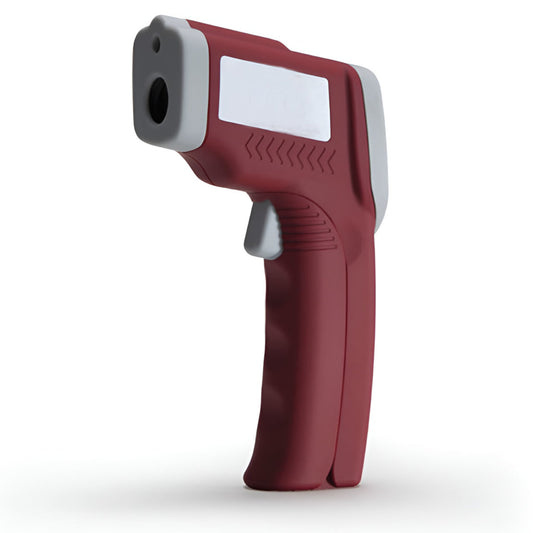 Hearthstone Outdoor Digital IR Thermometer - 7200-540