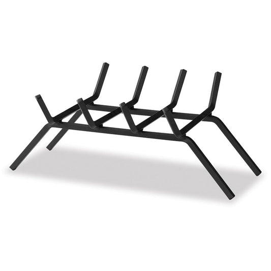 18 Inch Steel Bar Grate- 1/2 inch Bar