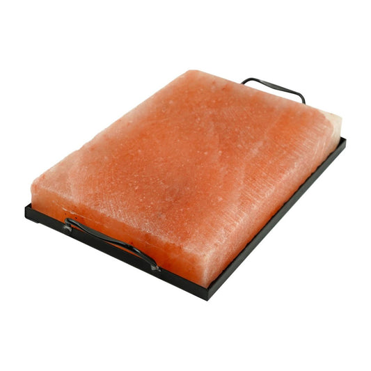 Himalayan Salt Block