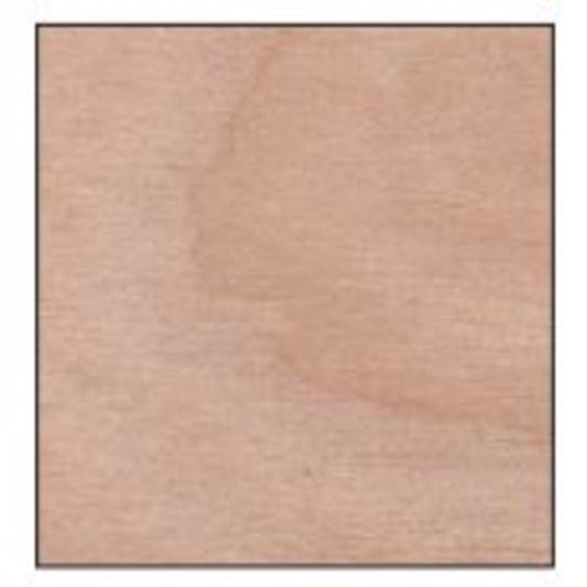 White Mountain Hearth Cabinet Mantel with Base, Unfinished Hardwood EMBF1SUH