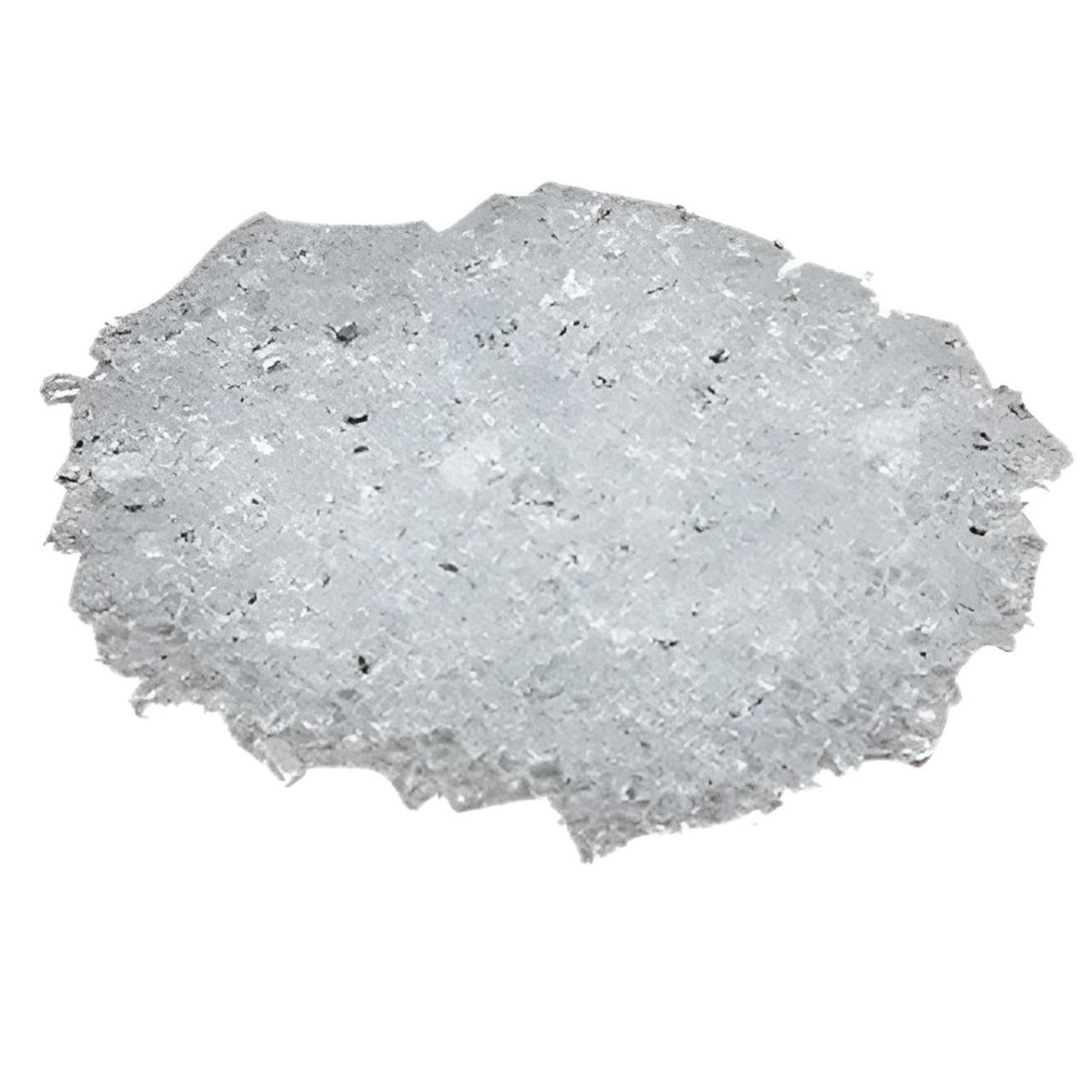 Majestic Glass, Diamond (1 Bag) - GLASS-DM