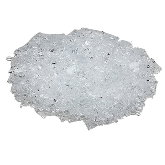 Majestic Glass, Diamond (1 Bag) - GLASS-DM