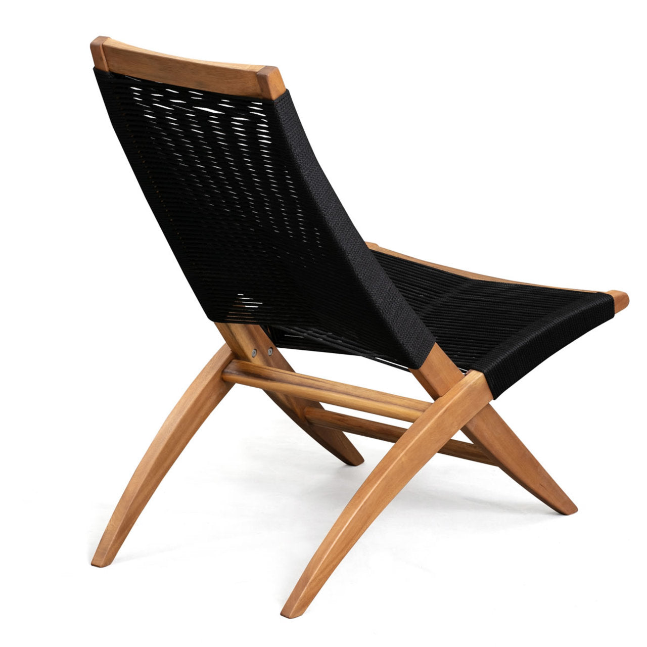 Fire Sense Lisa Lounge Chair - 63364