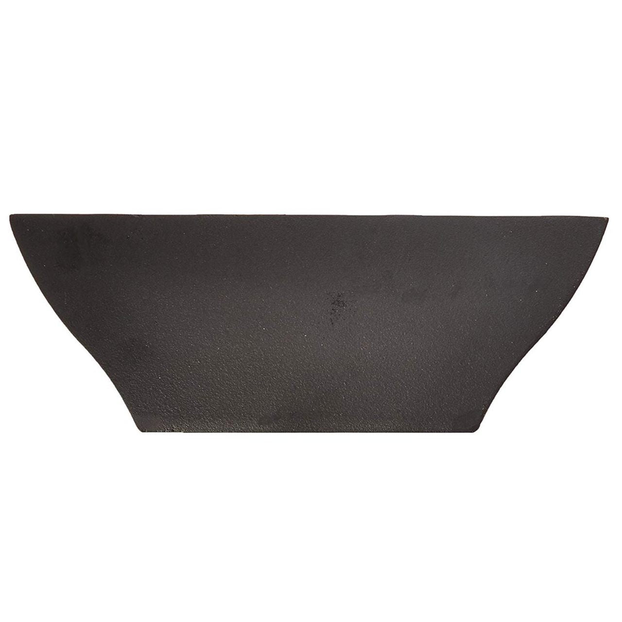 Cast Iron Divider for Oval XL