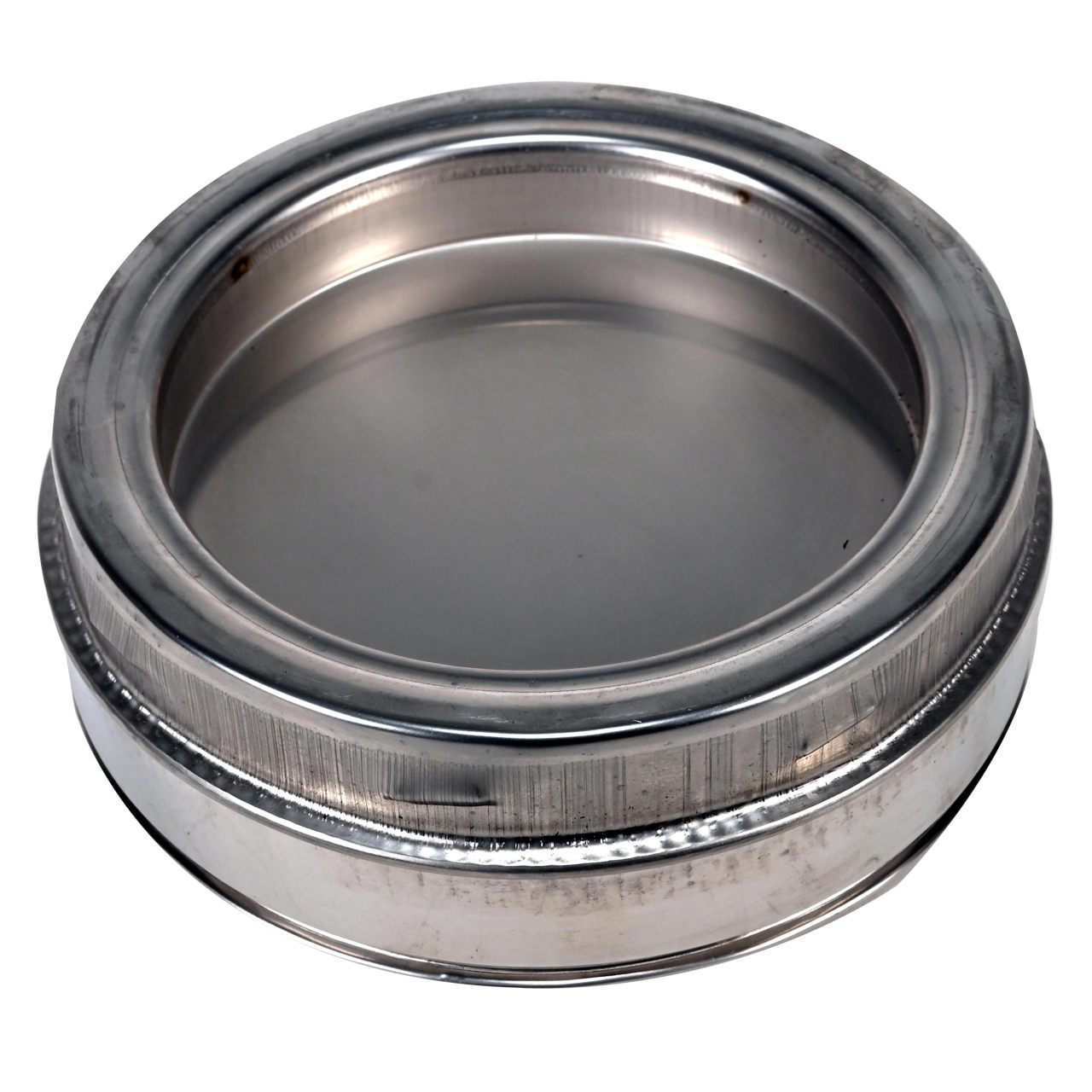 8" SuperPro Insulated Tee Plug - J81TPI