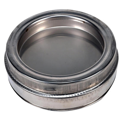 8" SuperPro Insulated Tee Plug - J81TPI