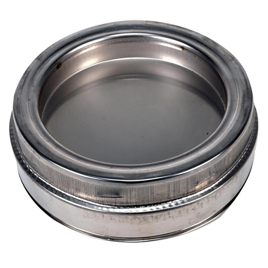 8" SuperPro Insulated Tee Plug - J81TPI