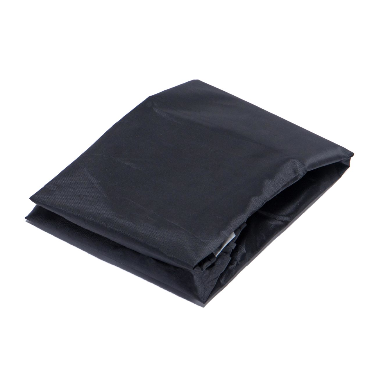 FiveOaks Ashford Patio Collection Patio Set Rain Cover