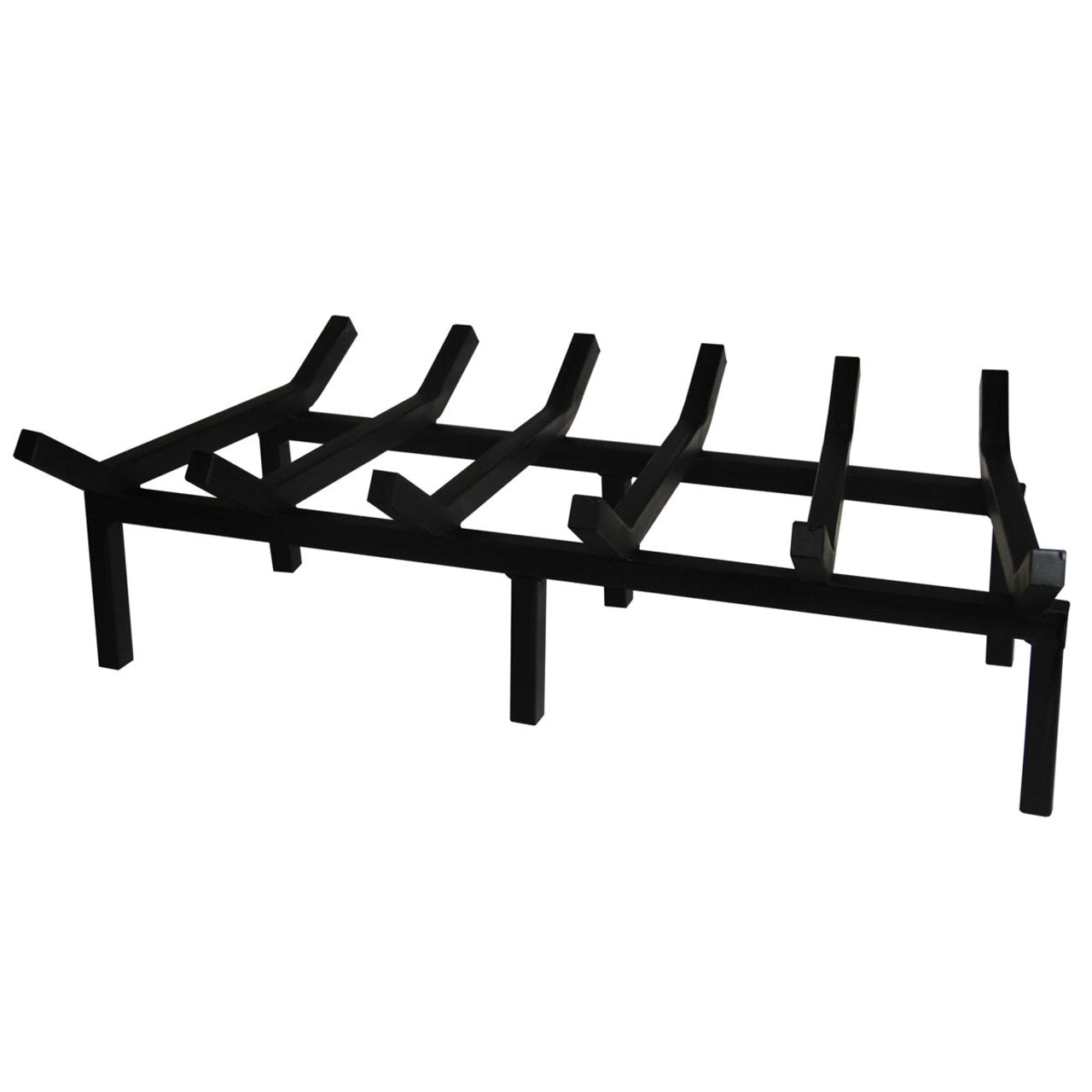 Super Heavy Duty Tapered Grate- 27 in.