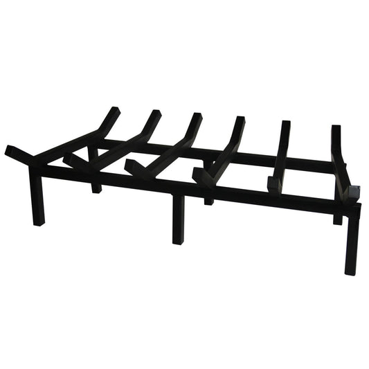 Super Heavy Duty Tapered Grate- 27 in.