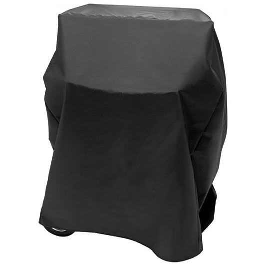 MHP Outdoor Full Length Grill Cover 36" x 20" x 42" - DDCVPREM