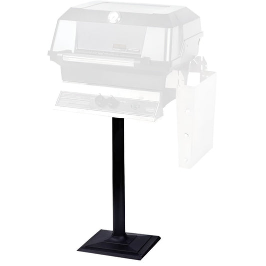 MHP Outdoor Patio/Deck Base Assembly - MPB