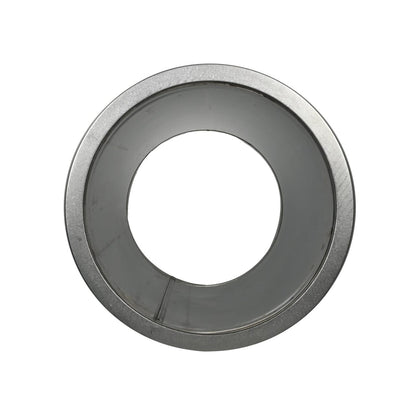 14" x 36" DuraTech Galvanized Chimney Pipe - 14DT-36