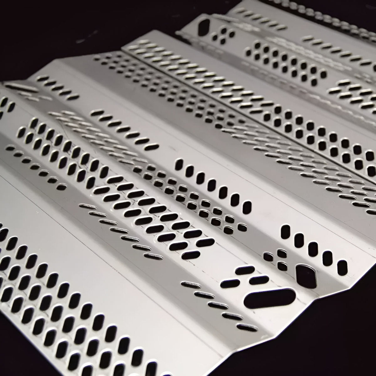 AOG 24" Patio Post Stainless Steel Grill - 24NPL-00SP