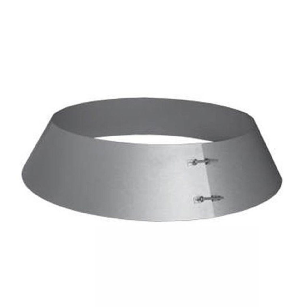 24" DuraTech Storm Collar - 24DT-SC