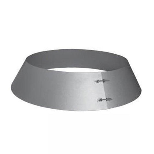 24" DuraTech Storm Collar - 24DT-SC