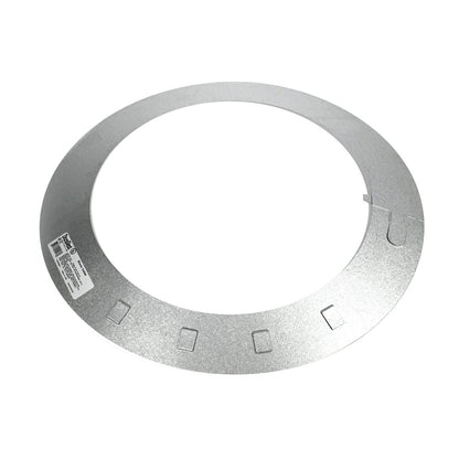 6" - 8" DuraPlus Storm Collar - 6DP-SC