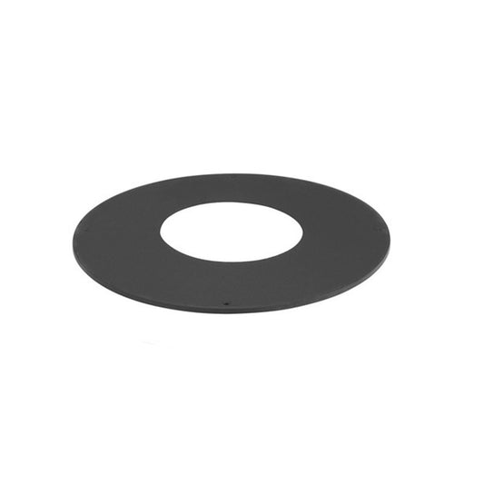 6" Selkirk Trim Plate  - 206488