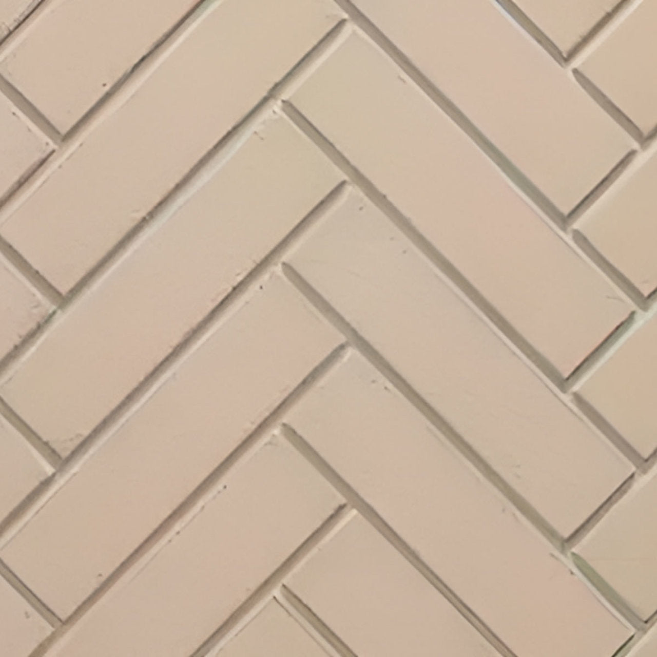 Outdoor Lifestyles 42" Wood Herringbone Refractory-Antler Velvet - WDRAV-42H