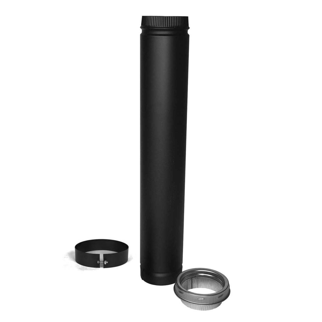 6" DSP Vertical Installation Kit - DSP-6-VK